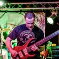 20150508_hydra_010.jpg