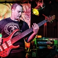 20150508_hydra_011.jpg
