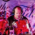 20150508_hydra_012.jpg