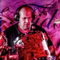 20150508_hydra_015.jpg