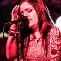 20150508_hydra_016.jpg