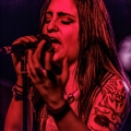 20150508_hydra_018.jpg
