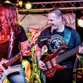 20150508_hydra_019.jpg