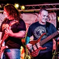 20150508_hydra_020.jpg