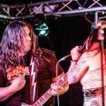 20150508_hydra_021.jpg