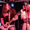 20150508_hydra_022.jpg
