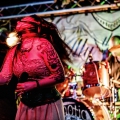 20150508_hydra_023.jpg