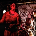 20150508_hydra_024.jpg