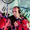 20150508_hydra_028.jpg