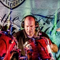 20150508_hydra_029.jpg