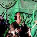 20150508_hydra_030.jpg
