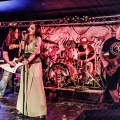 20150508_hydra_031.jpg