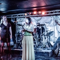 20150508_hydra_034.jpg