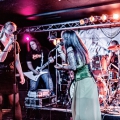 20150508_hydra_036.jpg