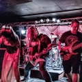 20150508_hydra_037.jpg