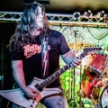 20150508_hydra_038.jpg