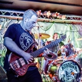20150508_hydra_042.jpg