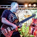 20150508_hydra_043.jpg