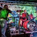 20150508_hydra_044.jpg
