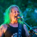20150731_roehren_002