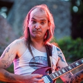 20150731_roehren_004