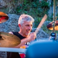 20150731_roehren_008