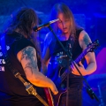 20150731_roehren_011