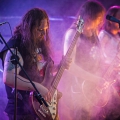20150731_roehren_012