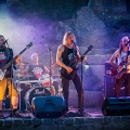 20150731_roehren_014