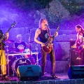 20150731_roehren_015