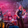 20150731_roehren_016