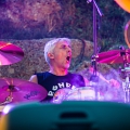 20150731_roehren_017