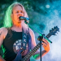 20150731_roehren_019