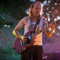 20150731_roehren_021