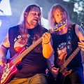 20150731_roehren_022