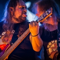 20150731_roehren_023