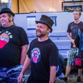 20150731_roehren_025