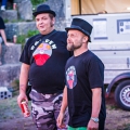20150731_roehren_026