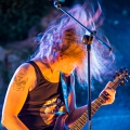 20150731_roehren_028