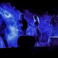 20150731_tbc_001