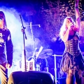 20150731_tbc_002