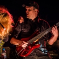 20150731_tbc_003