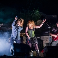 20150731_tbc_004