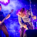 20150731_tbc_005