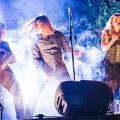 20150731_tbc_006