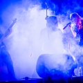 20150731_tbc_007