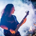 20150731_tbc_008