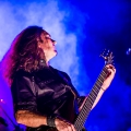 20150731_tbc_009