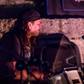 20150731_tbc_010