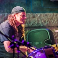 20150731_tbc_011